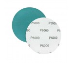 Серия PR150GP (Трезаки)